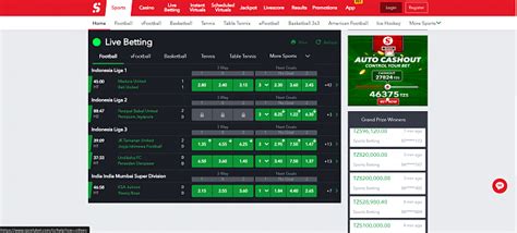 sportybet sign up|SportyBet.